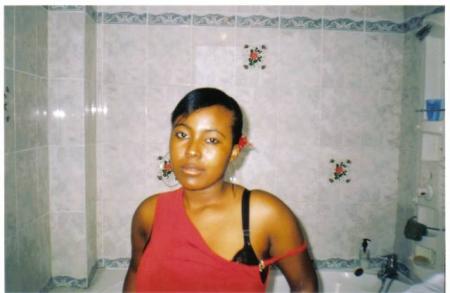 sa c rachel ma zine sisi bell goss mai essaye pas c DIIIEE